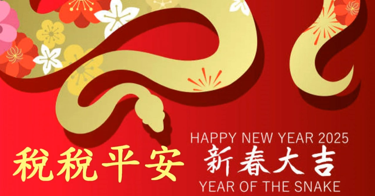 影片預覽圖